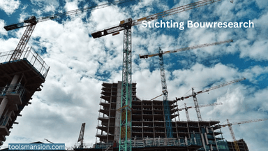 Stichting Bouwresearch: A Closer Look