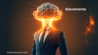 What is Alevemente? Exploring Its Guide, Benefits and Usage